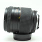 中古 Nikon AF 28-105mm F3.5-4.5 D