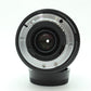 中古 Nikon AF 28-105mm F3.5-4.5 D