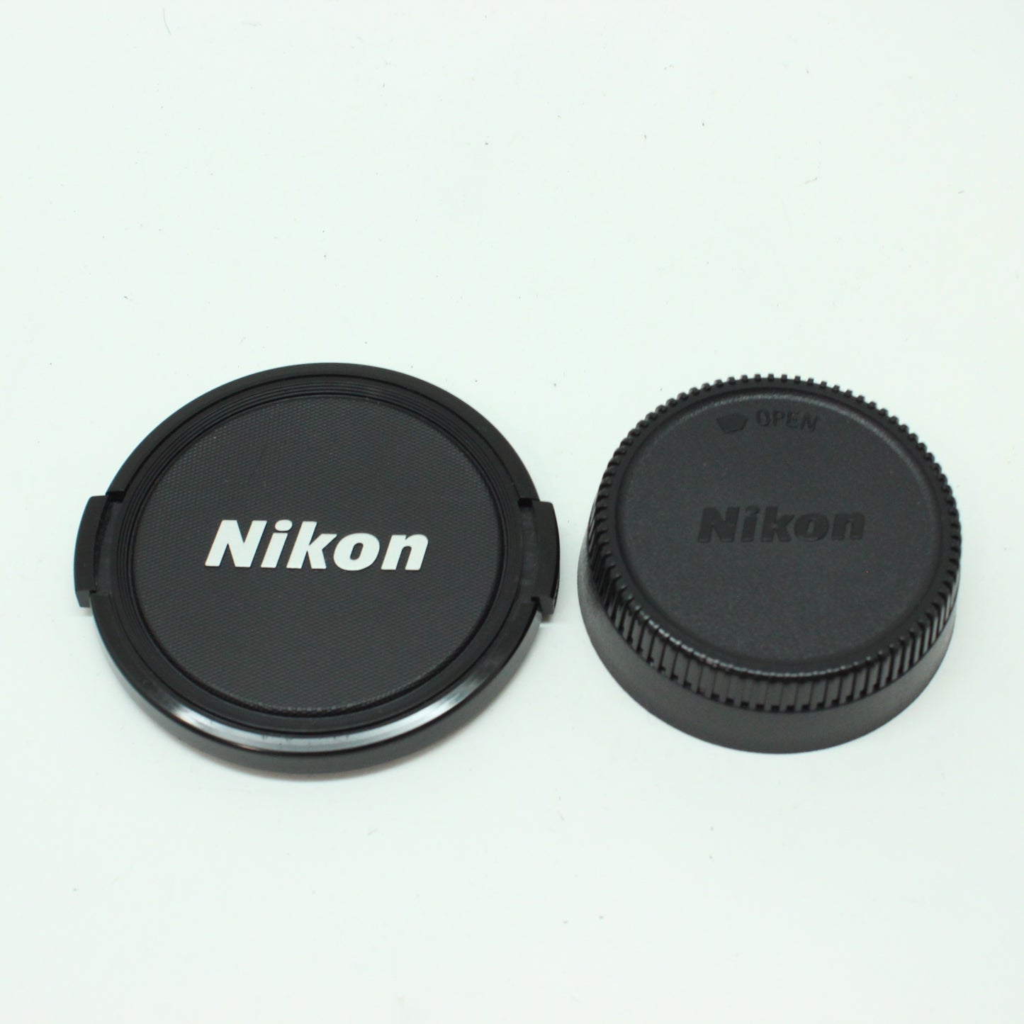 中古 Nikon AF 28-105mm F3.5-4.5 D