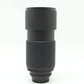 中古 Nikon AF 80-200mm 2.8D ED