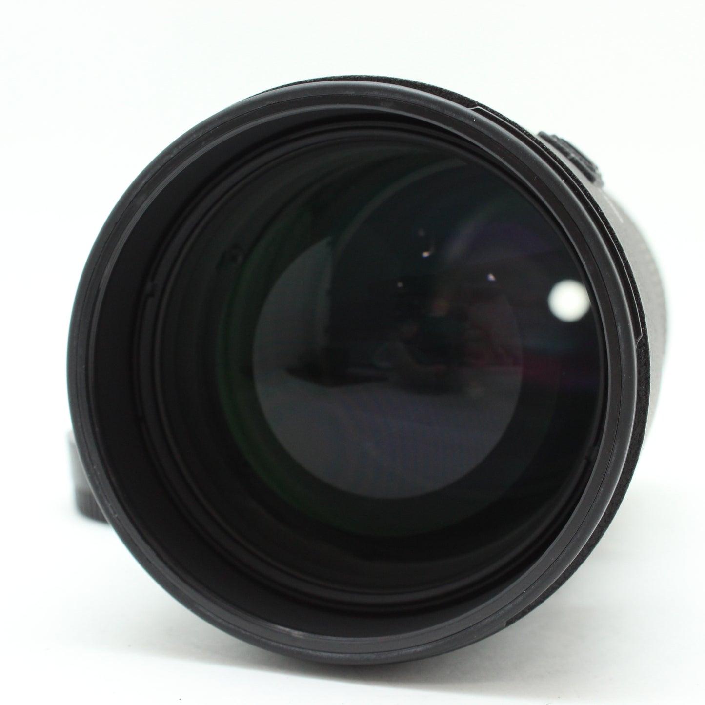 中古 Nikon AF 80-200mm 2.8D ED