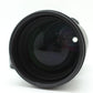 中古 Nikon AF 80-200mm 2.8D ED