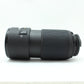 中古 Nikon AF 80-200mm 2.8D ED