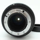 中古 Nikon AF 80-200mm 2.8D ED
