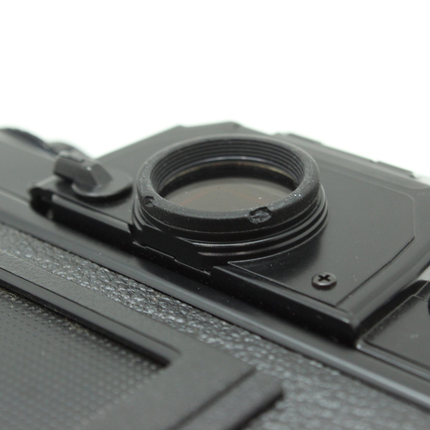 中古 Nikon FA
