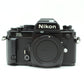 中古 Nikon FA