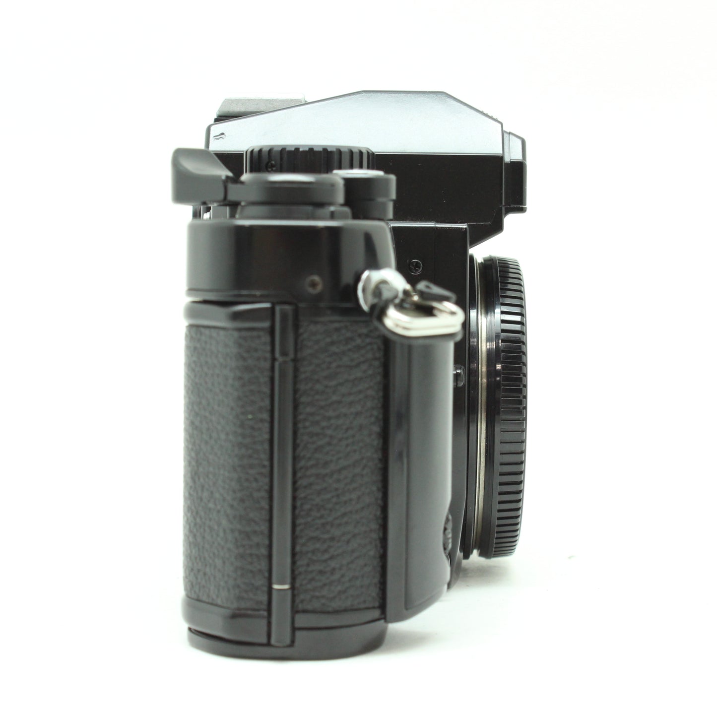 中古 Nikon FA