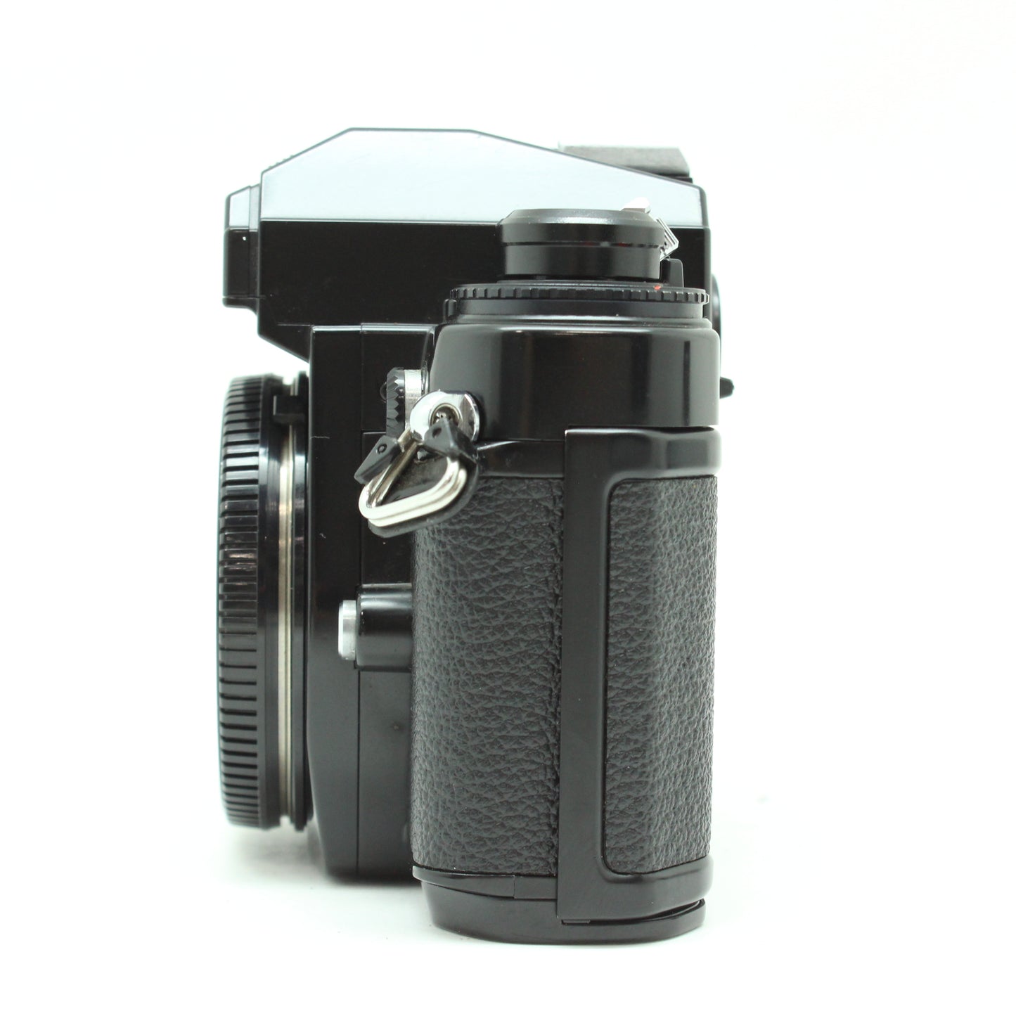 中古 Nikon FA
