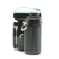 中古 Nikon FA