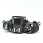 中古 Nikon FA