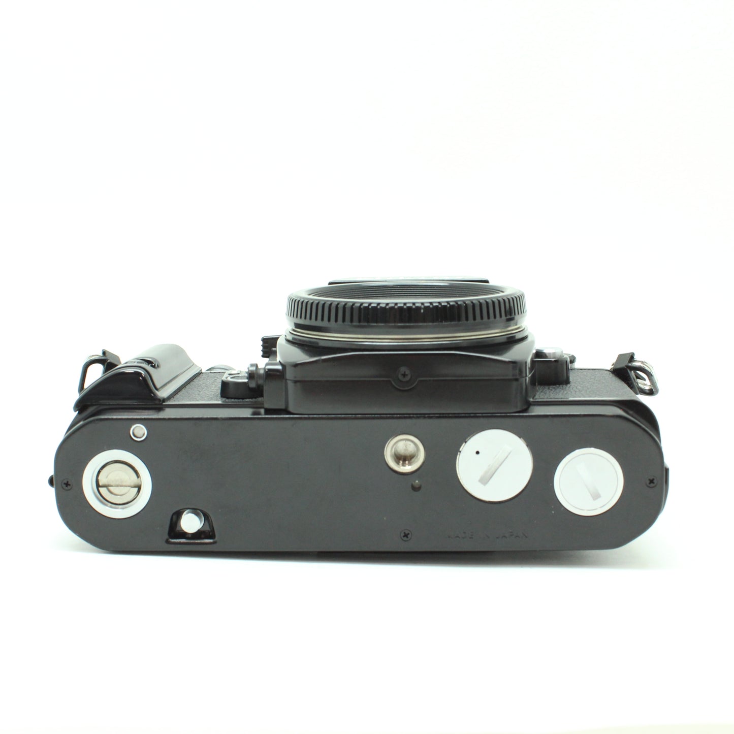 中古 Nikon FA