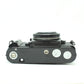 中古 Nikon FA