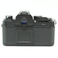 中古 Nikon FA