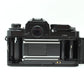 中古 Nikon FA