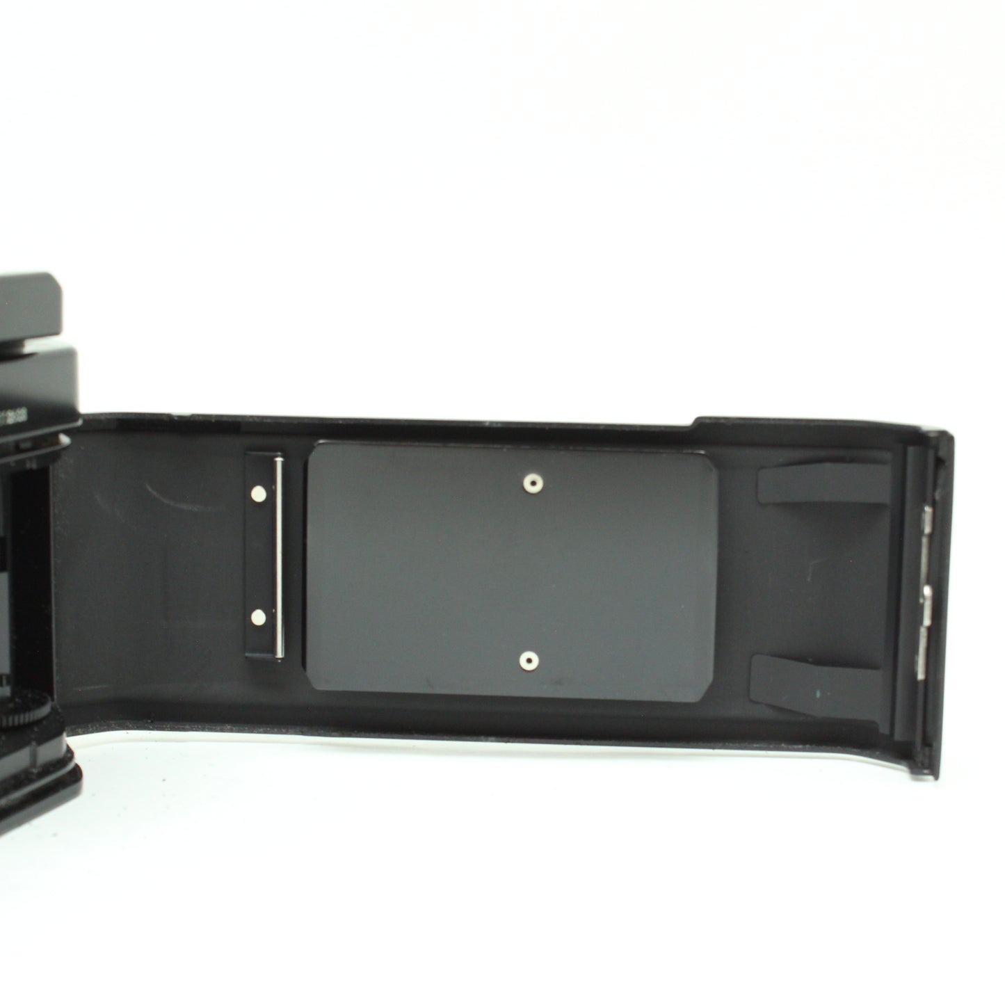 中古 Nikon FA