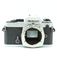中古 Nikon FE シルバー #3016240