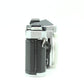 中古 Nikon FE シルバー #3016240