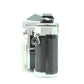 中古 Nikon FE シルバー #3016240
