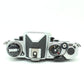 中古 Nikon FE シルバー #3016240