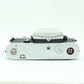 中古 Nikon FE シルバー #3016240