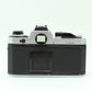 中古 Nikon FE シルバー #3016240