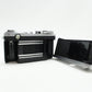中古 Nikon S2【6月23日(火) YouTube生配信でご紹介】