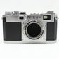 中古 Nikon S2【6月23日(火) YouTube生配信でご紹介】