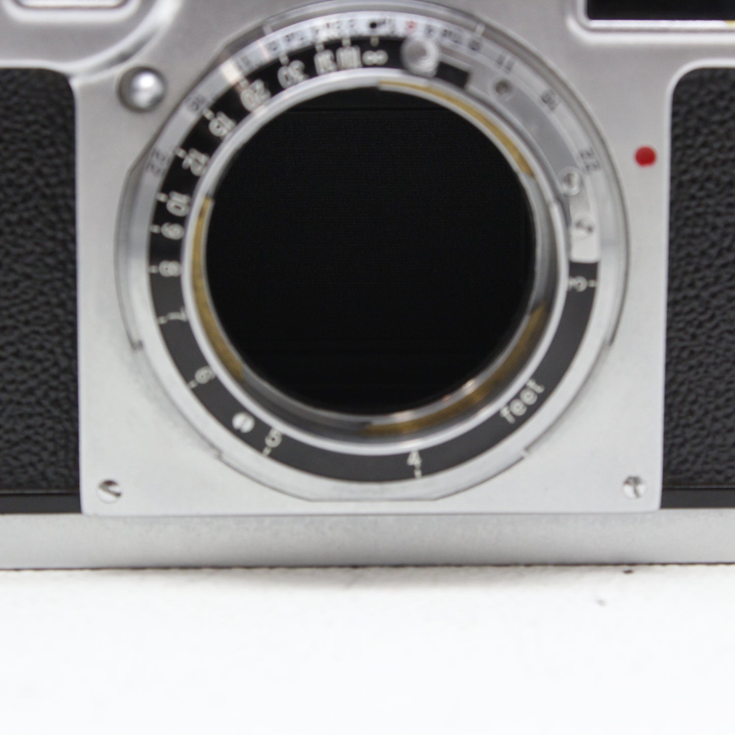 中古 Nikon S2【6月23日(火) YouTube生配信でご紹介】