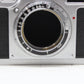 中古 Nikon S2【6月23日(火) YouTube生配信でご紹介】
