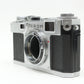 中古 Nikon S2【6月23日(火) YouTube生配信でご紹介】