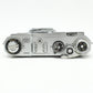 中古 Nikon S2【6月23日(火) YouTube生配信でご紹介】
