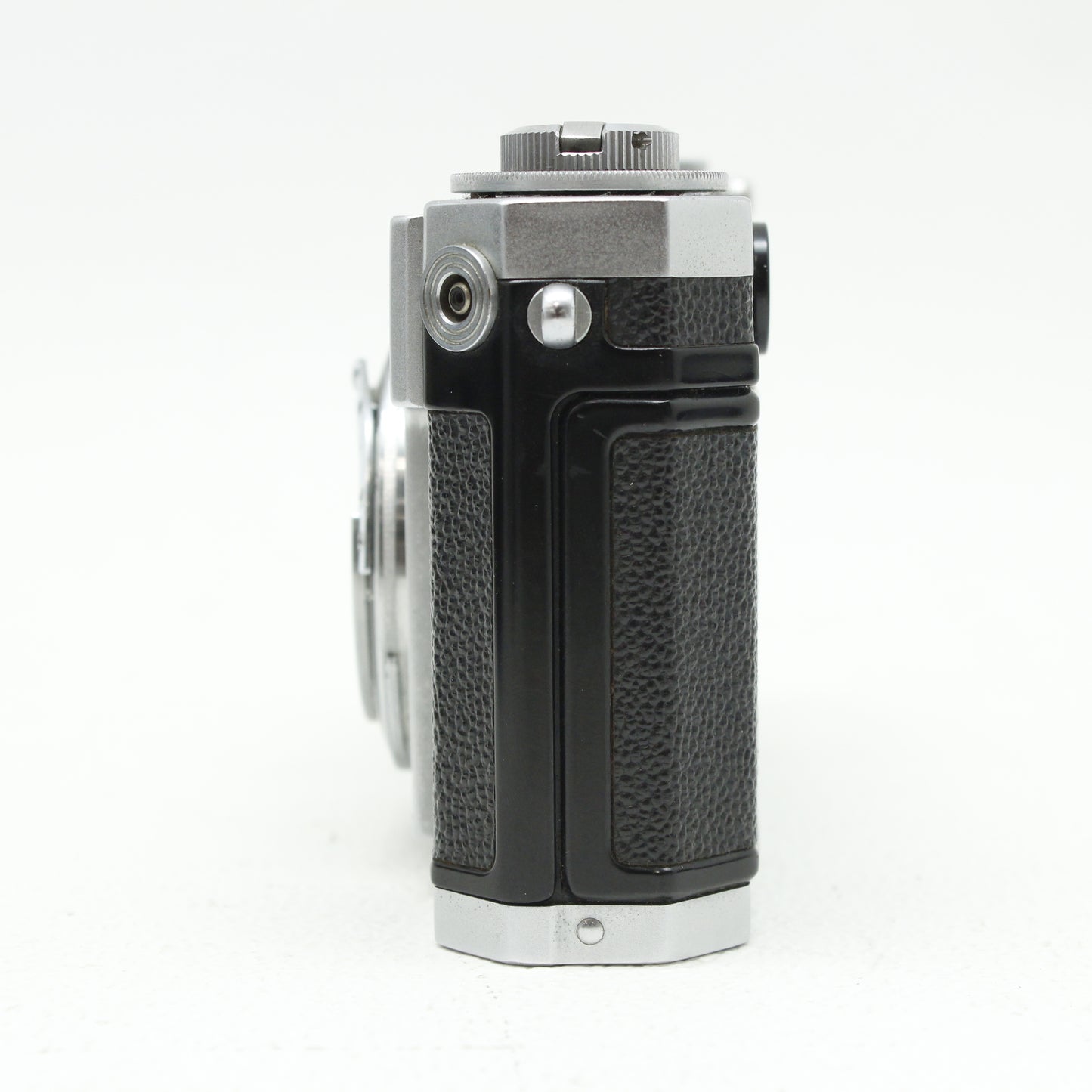 中古 Nikon S2【6月23日(火) YouTube生配信でご紹介】