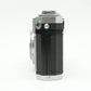 中古 Nikon S2【6月23日(火) YouTube生配信でご紹介】