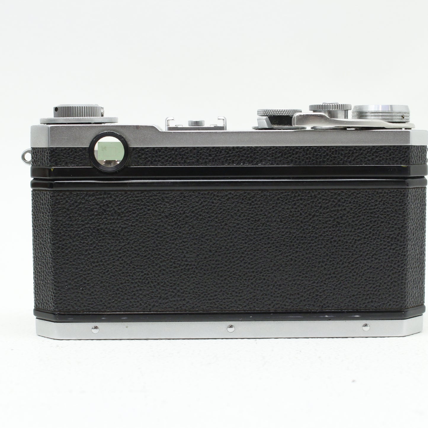 中古 Nikon S2【6月23日(火) YouTube生配信でご紹介】