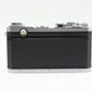 中古 Nikon S2【6月23日(火) YouTube生配信でご紹介】