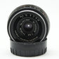 中古 Nikon W-NIKKOR 3.5cm f3.5【6月23日(火) YouTube生配信でご紹介】