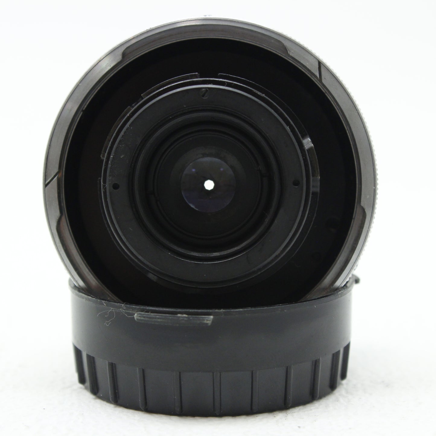 中古 Nikon W-NIKKOR 3.5cm f3.5【6月23日(火) YouTube生配信でご紹介】