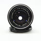 中古 Nikon NIKKOR -H-C 5cm F2 (Sマウント)【6月23日(火) YouTube生配信でご紹介】