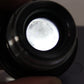 中古 Nikon NIKKOR -H-C 5cm F2 (Sマウント)【6月23日(火) YouTube生配信でご紹介】