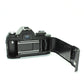 中古 Nikon EM ブラック