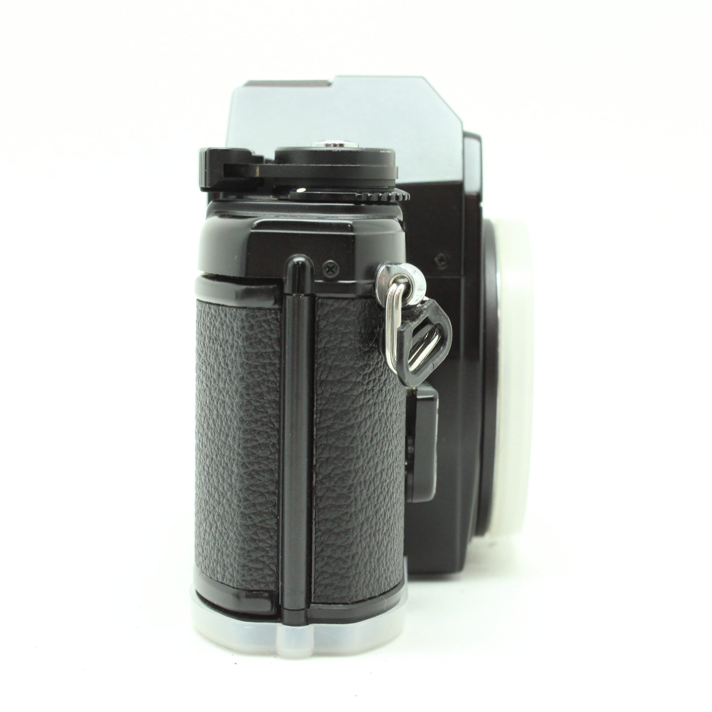 中古 Nikon EM ブラック