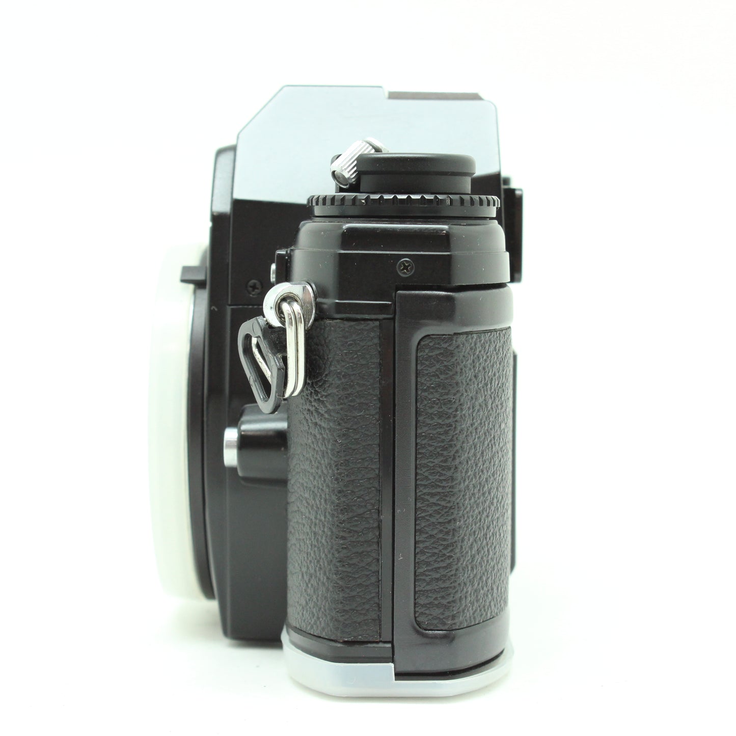 中古 Nikon EM ブラック