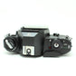 中古 Nikon EM ブラック