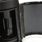 中古 Nikon FG ブラック