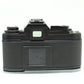 中古 Nikon FG ブラック
