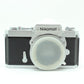 中古 Nikon nikomat FTN