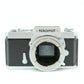 中古 Nikon nikomat FTN