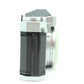 中古 Nikon nikomat FTN