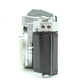 中古 Nikon nikomat FTN