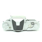中古 Nikon nikomat FTN